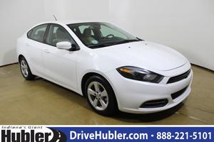  Dodge Dart 4dr Sdn in Greenwood, IN