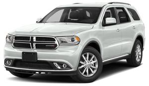  Dodge Durango GT For Sale In Greenwich | Cars.com