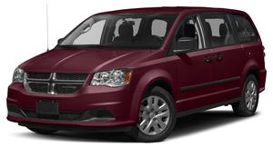  Dodge Grand Caravan SE For Sale In Owensboro | Cars.com