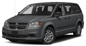  Dodge Grand Caravan SXT For Sale In South Haven |