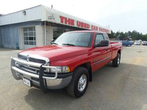  Dodge Ram  SLT in Mechanicsville, MD