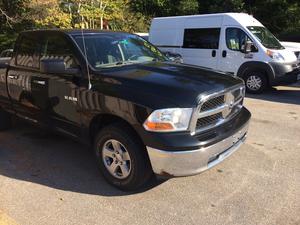  Dodge Ram  SLT in Milford, NH