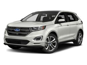  Ford Edge Sport AWD in Watchung, NJ