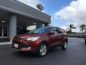  Ford Escape FWD 4dr in Hawthorne, CA