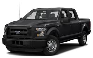  Ford F-150 XL For Sale In South Burlington | Cars.com