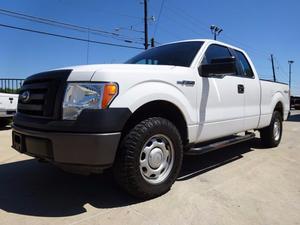  Ford F-150 XL in Prattville, AL