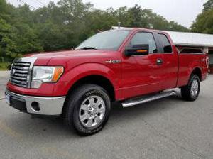  Ford F-150 XLT For Sale In Fairhaven | Cars.com