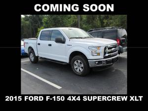  Ford F-150 XLT in Collegeville, PA