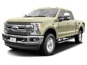  Ford F-350 Lariat Super Duty For Sale In Coon Rapids |