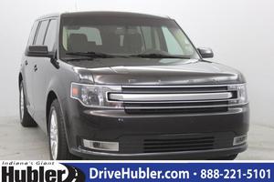  Ford Flex SEL in Indianapolis, IN