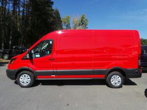  Ford TRANSIT VAN Van in Ravena, NY