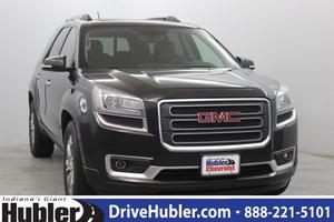  GMC Acadia SLT-1 in Indianapolis, IN