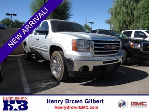  GMC Sierra  SLE in Gilbert, AZ