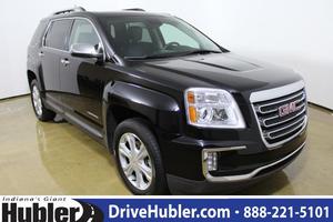  GMC Terrain AWD 4dr in Indianapolis, IN