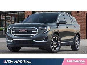  GMC Terrain SLE For Sale In Memphis | Cars.com