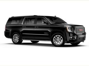  GMC Yukon XL Denali For Sale In Andrews | Cars.com