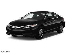  Honda Accord Manual in Toms River, NJ