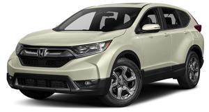  Honda CR-V EX For Sale In Miami | Cars.com