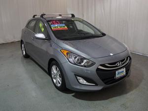  Hyundai Elantra in Toms River, NJ