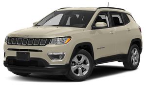  Jeep Compass Limited For Sale In Flemington | Cars.com