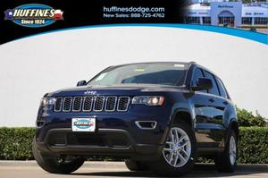  Jeep Grand Cherokee 4x2 in Lewisville, TX