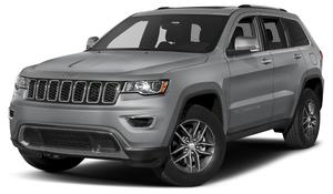  Jeep Grand Cherokee Limited For Sale In Flemington |