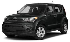  Kia Soul Base For Sale In Houston | Cars.com