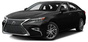  Lexus ES 350 Base For Sale In Egg Harbor Township |