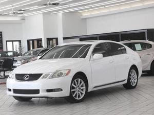  Lexus GS 350 For Sale In Indianapolis | Cars.com