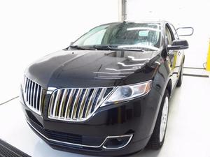  Lincoln MKX For Sale In Grand Ledge | Cars.com