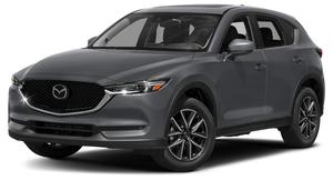  Mazda CX-5 Grand Touring For Sale In San Antonio |