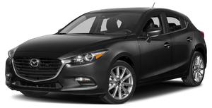  Mazda Mazda3 Touring 2.5 For Sale In Wellesley |