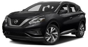  Nissan Murano Platinum For Sale In Cherry Hill |