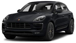  Porsche Macan GTS For Sale In Flemington | Cars.com