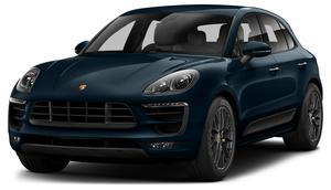  Porsche Macan GTS For Sale In Roslyn Heights | Cars.com