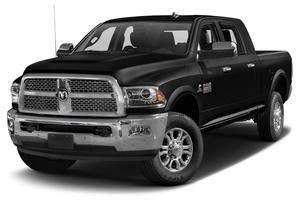  RAM  Laramie For Sale In El Paso | Cars.com