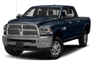  RAM  Laramie For Sale In Lynchburg | Cars.com