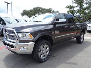  RAM  Laramie in San Antonio, TX