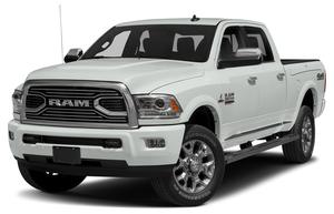  RAM  Longhorn For Sale In Springville | Cars.com