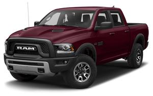  RAM  Rebel For Sale In Cedar Rapids | Cars.com