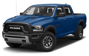  RAM  Rebel For Sale In El Paso | Cars.com