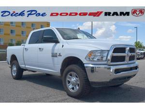  RAM  SLT For Sale In El Paso | Cars.com