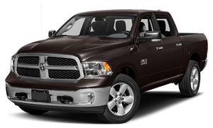  RAM  SLT For Sale In El Paso | Cars.com