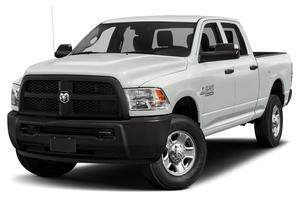  RAM  Tradesman For Sale In Conway | Cars.com