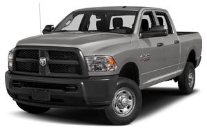  RAM  Tradesman For Sale In Sandy | Cars.com