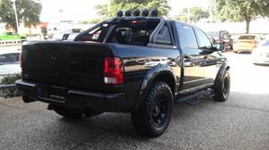  RAM x4 Crew Cab 5'7 Box in Lewisville, TX