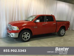  RAM x4 Crew Cab 5'7 Box in Omaha, NE