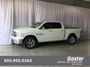  RAM x4 Crew Cab 5'7 Box in Omaha, NE