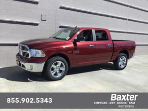  RAM x4 Crew Cab 5'7 Box in Omaha, NE