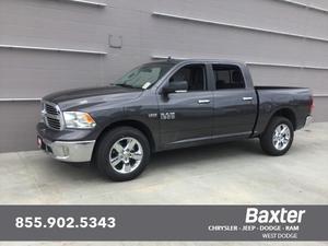  RAM x4 Crew Cab 5'7 Box in Omaha, NE